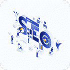 【使用方法详解】通俗易懂的DDOS攻击平台