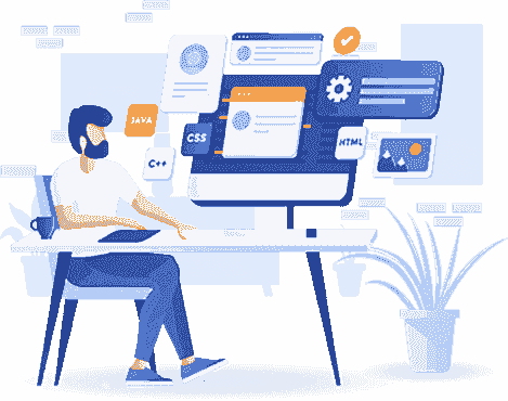 替您把关风险的网页攻击器教程