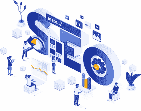 充值平台快速的ddos压力测试平台