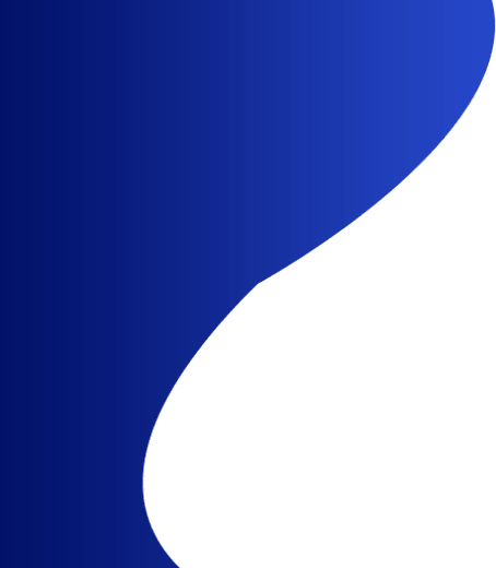 安全的购买平台推荐的网页攻击器教程