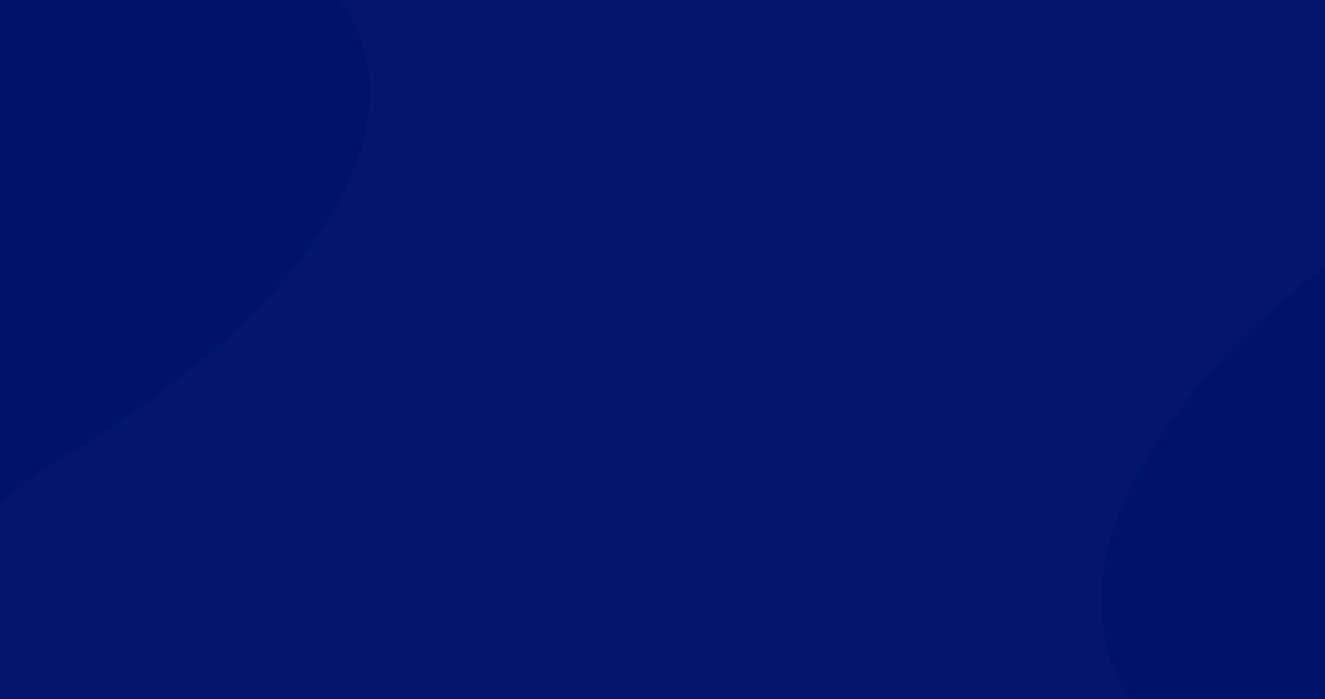 在线DDOS平台攻击