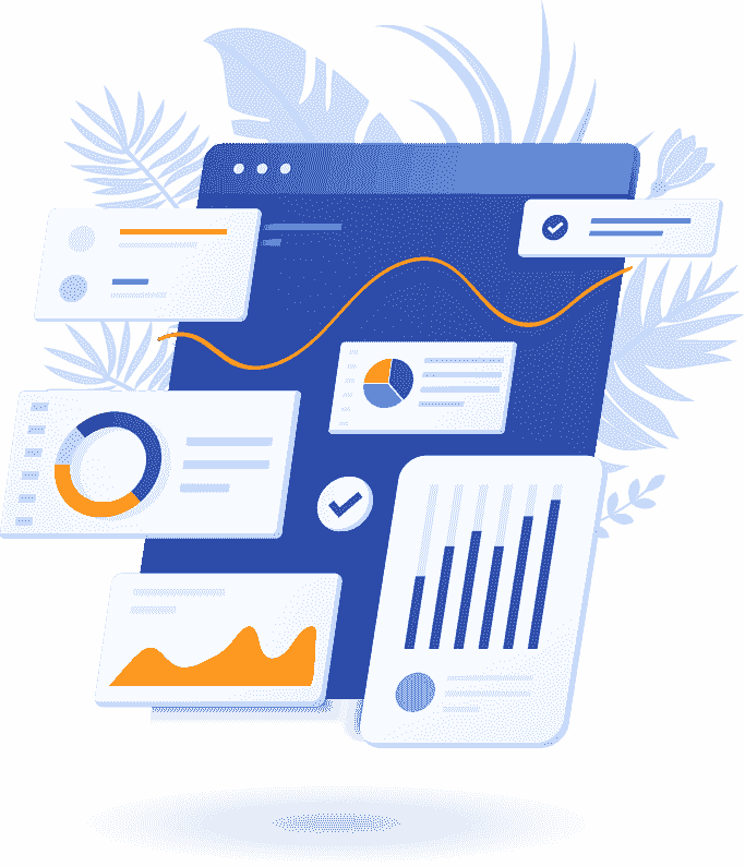 免费版本的网站攻击工具手机版