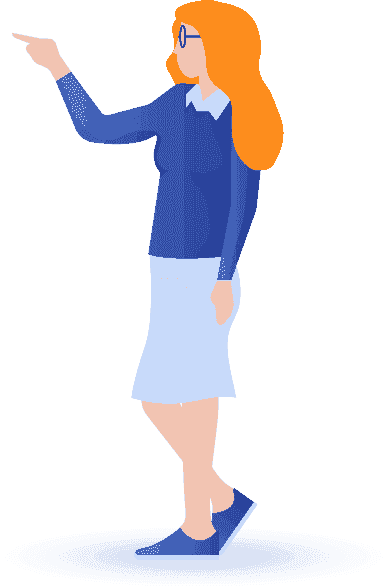 在线DDOS平台攻击