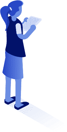 ddos流量攻击购买