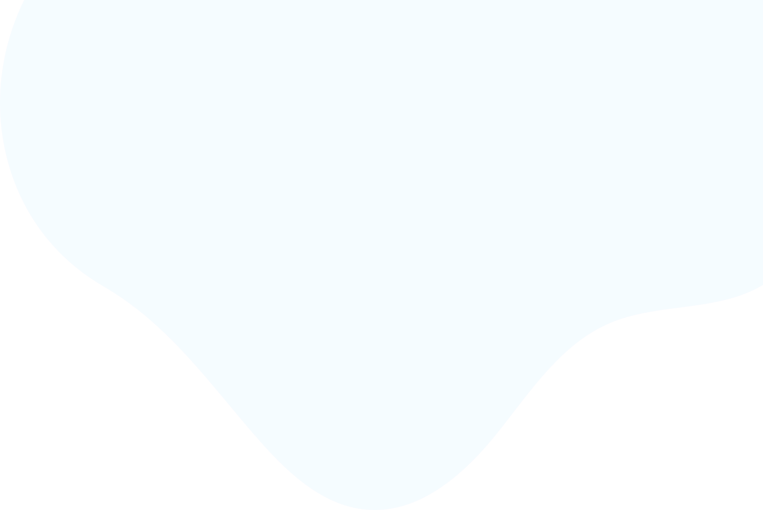 ddos服务器攻击手段