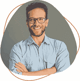 DDOS在线攻击平台