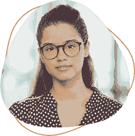 在线DDOS平台攻击