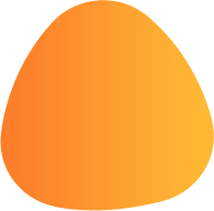 DDOS在线攻击平台