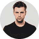 ddos流量攻击购买