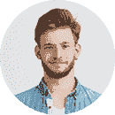 ddos服务器攻击手段