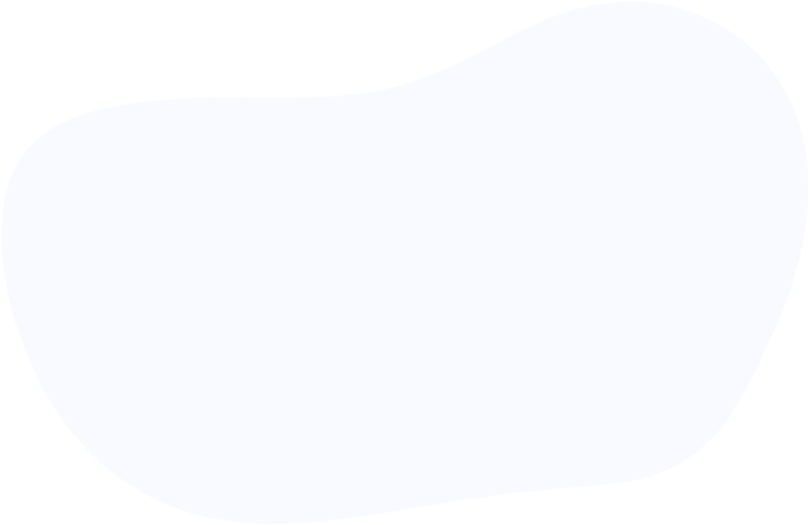 ddos流量攻击购买